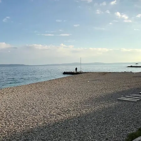 Cozy And * Σπλιτ