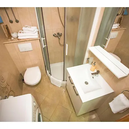 Cozy And Apartamento