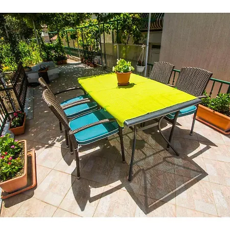 Cozy And Apartmán *