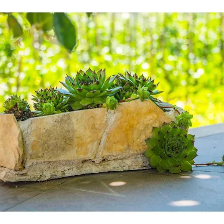 Cozy And Apartmán Split