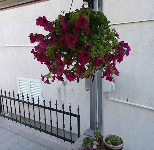 Cozy And Apartment Split