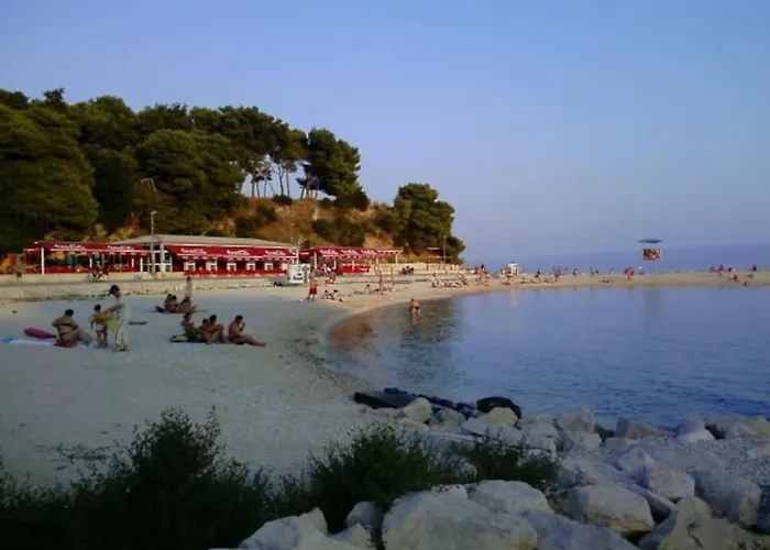 Apartment Cozy And *