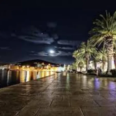 Cozy And Lejlighed *