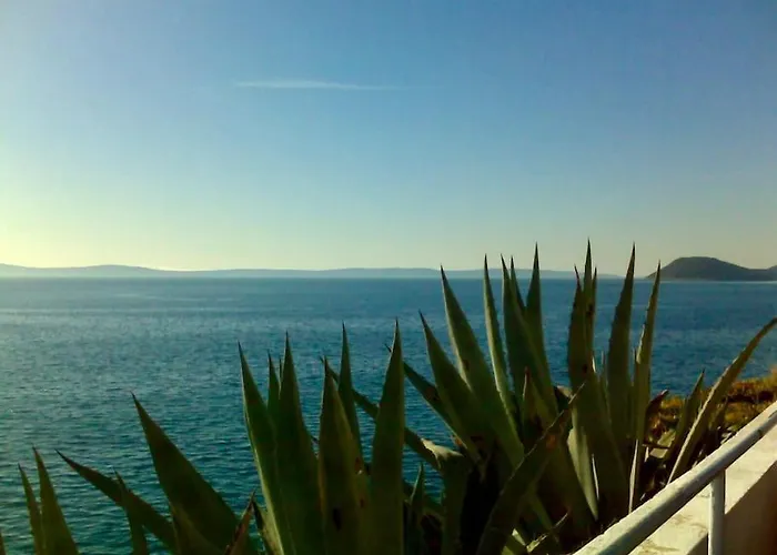 Cozy And Apartment *